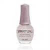 SPARITUAL SMALTO VEGANO Nourishing Vegan Color Inner Peace